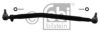 SCANI 0412406 Centre Rod Assembly